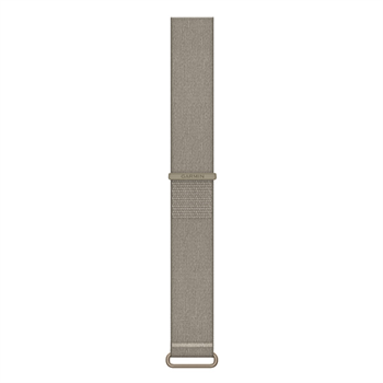 Náhradný remienok pre CIRQA smart náramok, French Gray, L - XL