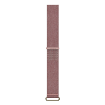 Náhradný remienok pre CIRQA smart náramok, Mauve, L - XL