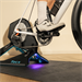 NEO 2T - smart cyklotrenažér s virtuálnym radením Zwift Cog + Click