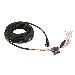 NMEA 0183 Power/Hailer Cable