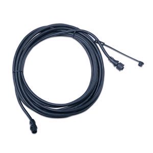 NMEA 2000 - prepojovací kábel - 6m