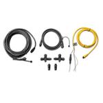 NMEA 2000 starter kit