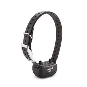 Obojok proti štekaniu BarkLimiter Deluxe