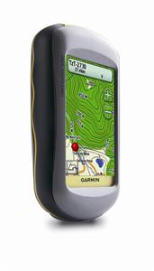 Oregon 200 maketa