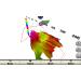 Panoptix™ LiveScope™ System (+LVS 32-TM)