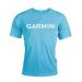 PAUSE MY GARMIN T-SHIRT / S