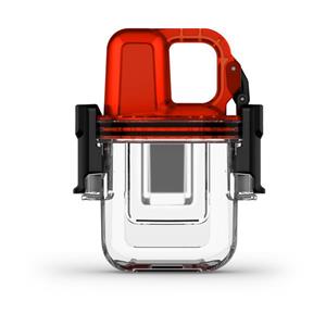 Potápačské puzdro - inReach Mini 3