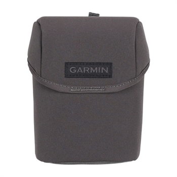 Prenosné puzdro (Xero L60i)