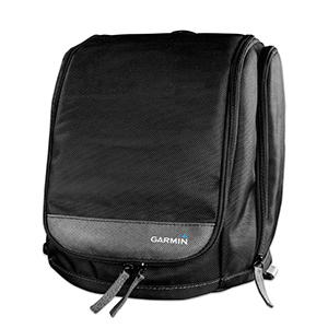 Prenosný KIT pre sonarory (bez príslušenstva)