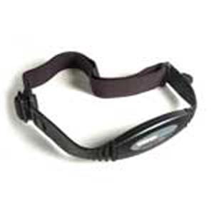 Pulzomer pre Forerunner 301 (ND)