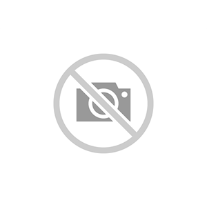 Pútko na remienok, Forerunner 945, (QF 22 mm) Black