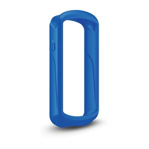 Puzdro ochranné - silikón, modrá, EDGE 1030