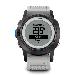 quatix™ - jachtárske/námorné GPS hodinky