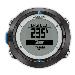 quatix™ - jachtárske/námorné GPS hodinky