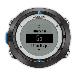 quatix™ - jachtárske/námorné GPS hodinky