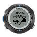 quatix™ - jachtárske/námorné GPS hodinky