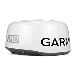 Radar GMR 18 xHD