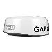 Radar GMR 24 xHD