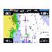Radar GMR 24 xHD