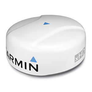 Radar GMR 24 xHD