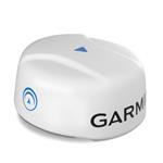 Radar GMR Fantom™ 18