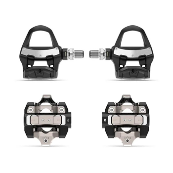 Rally RK/XC 210 BUNDLE