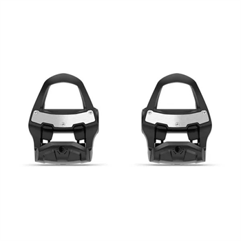 Rally RK110/210 CONVERSION KIT