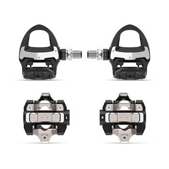 Rally RS/XC 210 BUNDLE