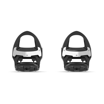 Rally RS110/210 CONVERSION KIT