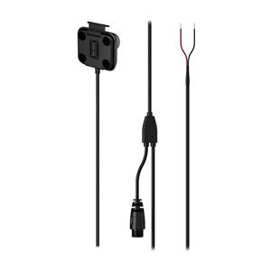 Sada Y-adaptér na ovládač na riadidlá a Group Ride Tracker (6" zariadenia)