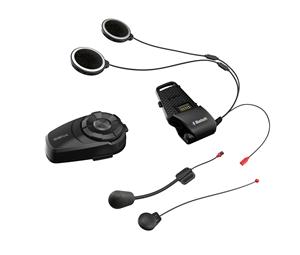SENA 10S Dual