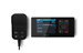 Signal RM 100 - Remote Station pre Signal VHF 220/400