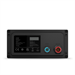 Signal RM 100 - Remote Station pre Signal VHF 220/400