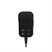 Signal RM 100 - Remote Station pre Signal VHF 220/400
