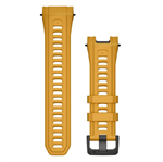 Silikonový remienok na zápästie pre Instinct 26 mm - Sunburst