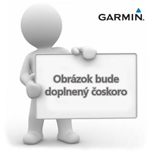 Skrutka bezpečnostná zumo