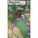 Slovakia TOPO 3 - CYKLO el. licencia inštal. do PC s MapSource