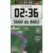 Slovakia TOPO 3 - CYKLO el. licencia inštal. do PC s MapSource