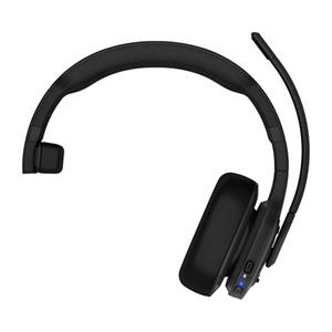 Slúchadlá dezl™ Headset 100