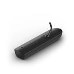 Sonda ultrazvuková - GT56UHD-TR, pre montáž na motory Force Kraken 48" (12-pin)