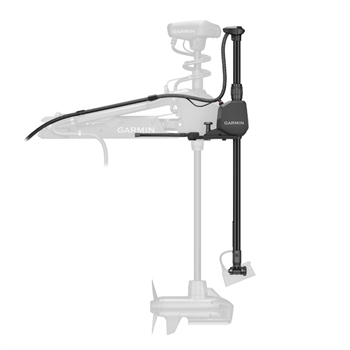 Spy Pole 49" - Motorizovaný držiak sondy