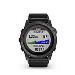 tactix 7 Pro Edition