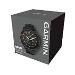 tactix 8 - 47mm, AMOLED, Sapphire, Black DLC Titanium, Black/Pebble Gray band (Applied Ballistics Ultralight™)