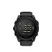 tactix 8 - 51mm, Sapphire Solar, Black DLC Titanium, tactical black nylon band (AB Ultralight)