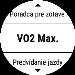 tactix Bravo