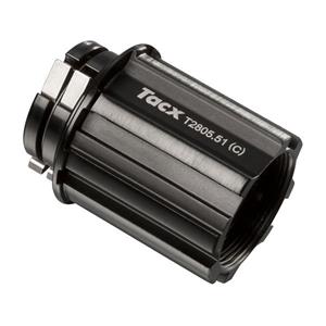 Tacx - Campagnolo Orech pre pre FLUX S/2, NEO 2