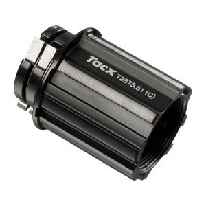 Tacx - Campagnolo Orech (Type 2) pre FLUX S/2, NEO 2T, NEO 3M