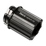 Tacx - Campagnolo Orech (Type 2) pre FLUX S/2, NEO 2T