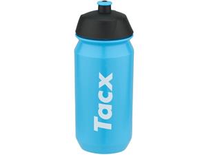 Tacx - cyklistická flaša s logom (500ml)