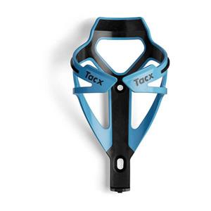 Tacx - Deva, Light blue (cyklokošík)